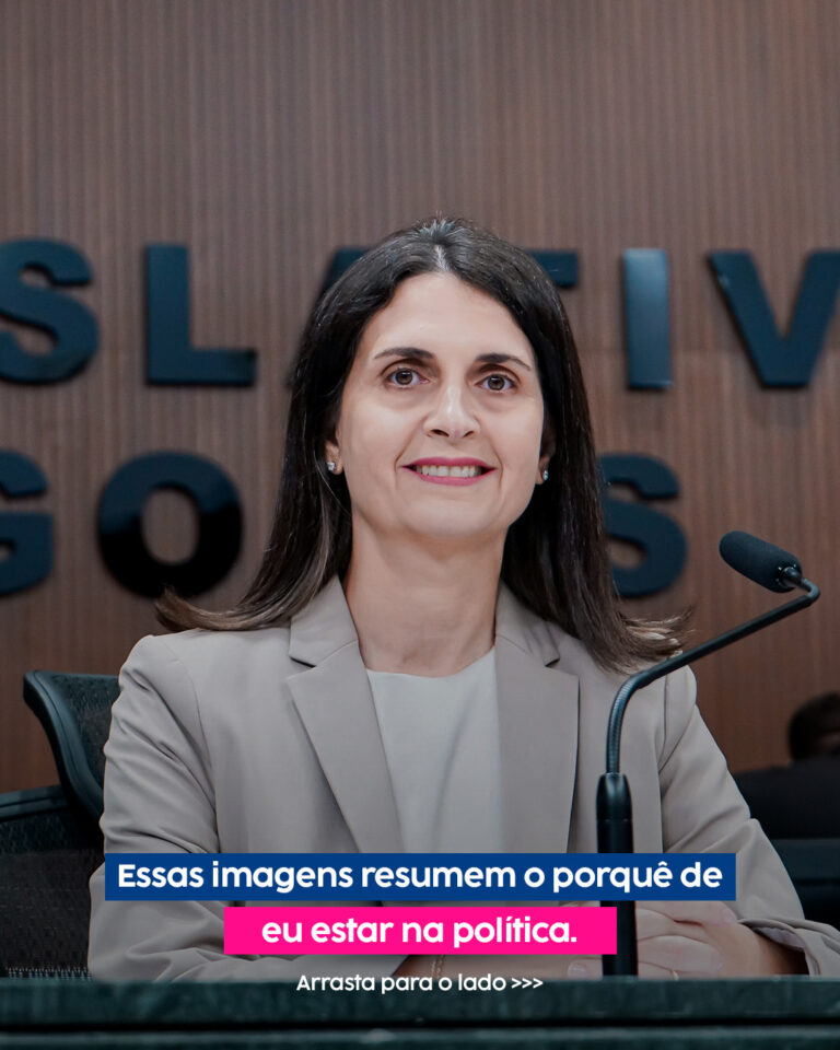 resumo_01