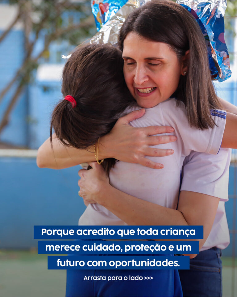 resumo_02
