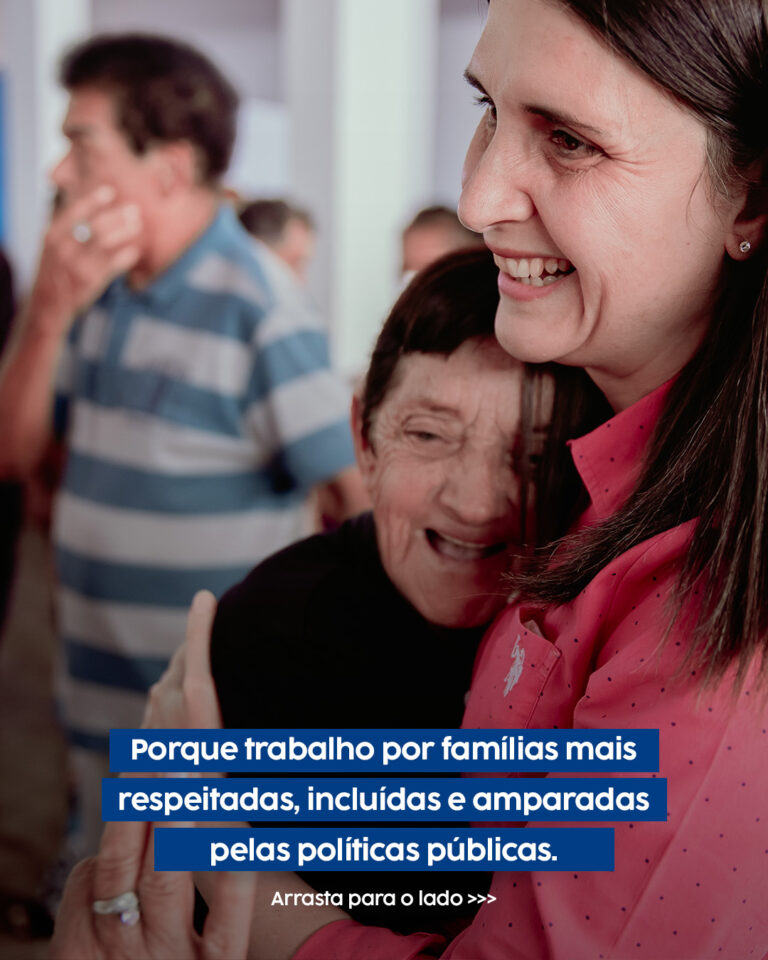 resumo_03
