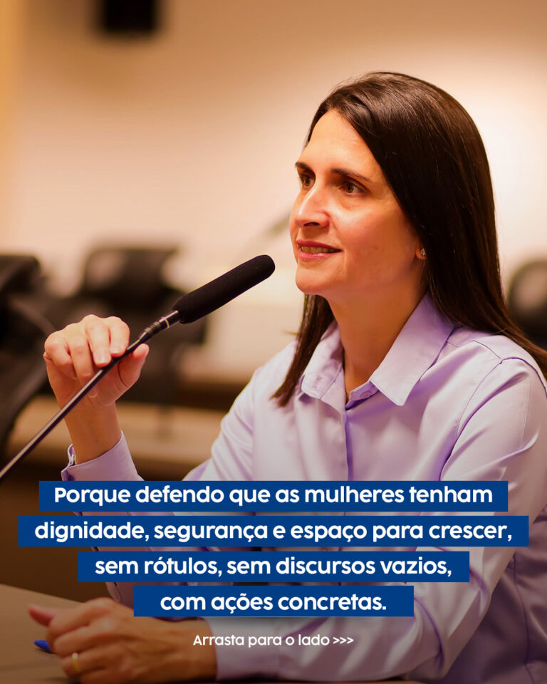 resumo_04