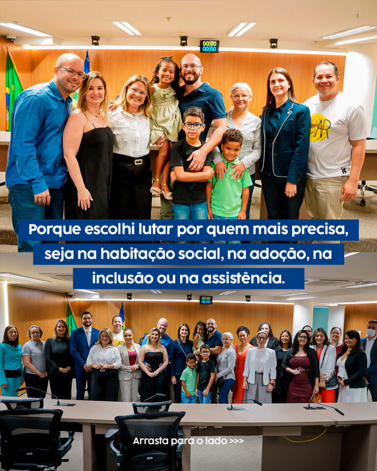 resumo_05