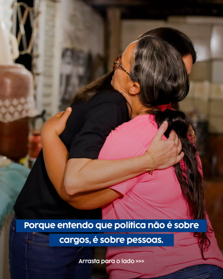 resumo_06