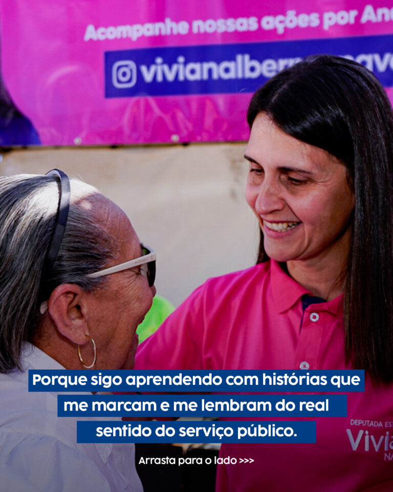 resumo_07