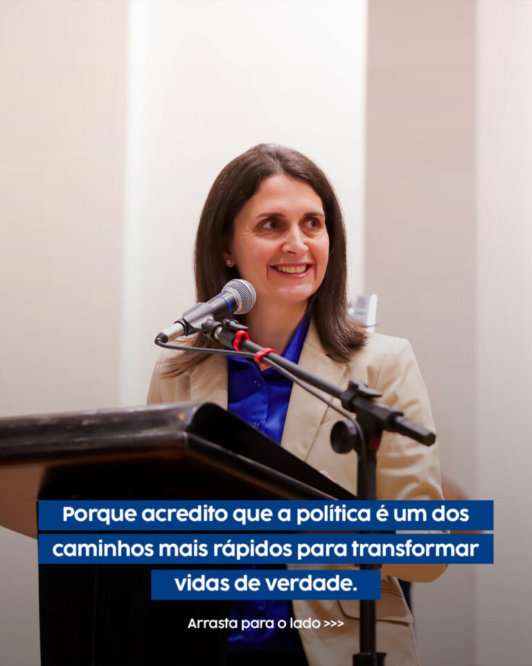 resumo_08