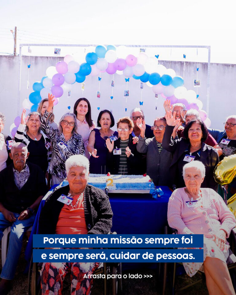 resumo_09