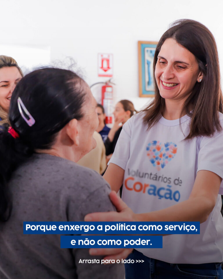 resumo_10