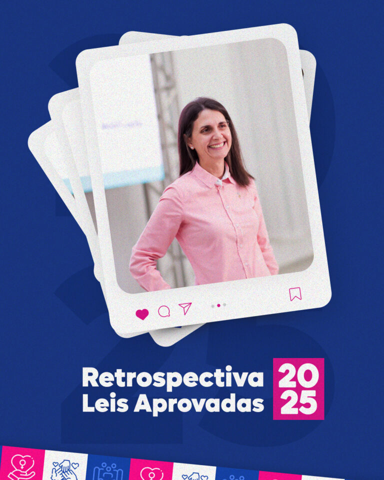retro_01