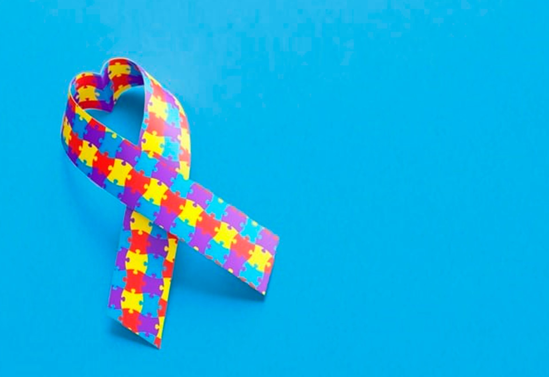 Família e autismo: o papel do acolhimento no desenvolvimento e na inclusão