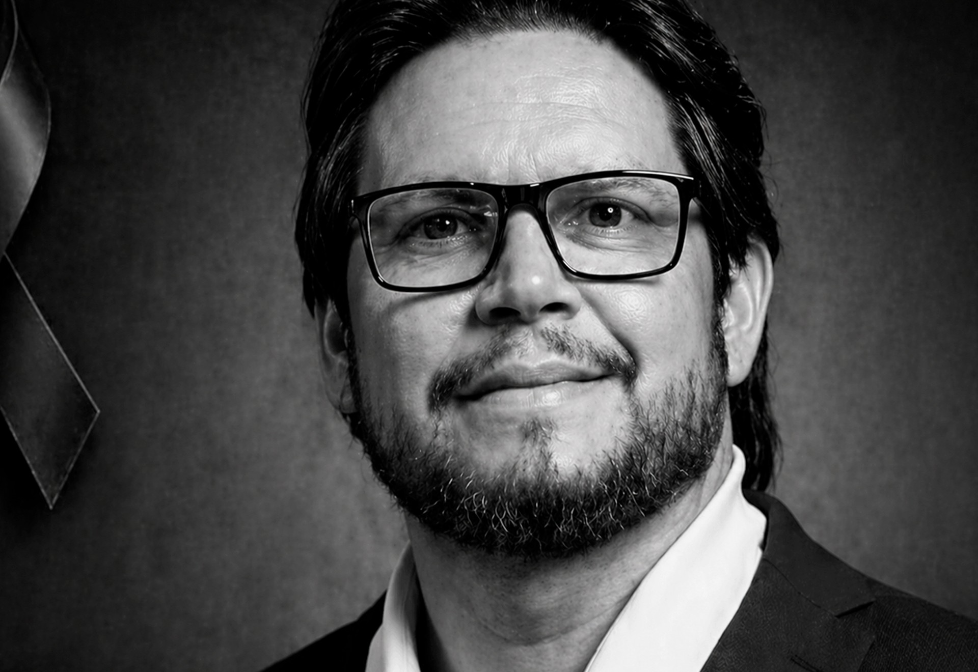 Luto: partida do psicoterapeuta Dr. William Castro comove Anápolis